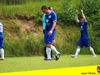 15.06.2025-15_14_04-IMG_6222-Saison-2024_25