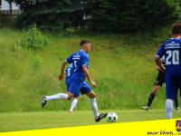 15.06.2025-15_14_06-IMG_6225-Saison-2024_25