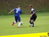 15.06.2025-15_24_46-IMG_2167-Saison-2024_25