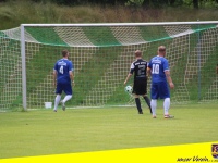 15.06.2025-15_28_07-IMG_2172-Saison-2024_25