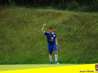 15.06.2025-15_28_12-IMG_6255-Saison-2024_25