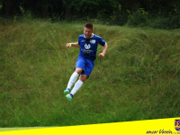 15.06.2025-15_28_15-IMG_6258-Saison-2024_25