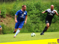 15.06.2025-15_29_04-IMG_6261-Saison-2024_25