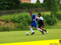 15.06.2025-15_29_44-IMG_6268-Saison-2024_25