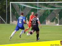 15.06.2025-15_29_57-IMG_2182-Saison-2024_25