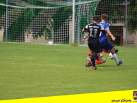 15.06.2025-15_29_58-IMG_2186-Saison-2024_25