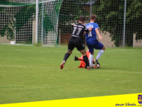 15.06.2025-15_29_58-IMG_2187-Saison-2024_25