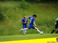 15.06.2025-15_32_09-IMG_6274-Saison-2024_25