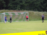 15.06.2025-15_43_50-IMG_2210-Saison-2024_25