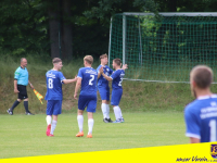 15.06.2025-15_43_56-IMG_2214-Saison-2024_25