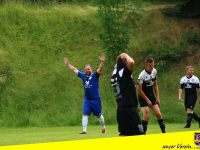 15.06.2025-15_43_58-IMG_6303-Saison-2024_25