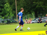 15.06.2025-15_44_24-IMG_6310-Saison-2024_25