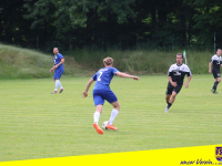 15.06.2025-15_45_40-IMG_2221-Saison-2024_25