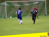 15.06.2025-15_47_27-IMG_2229-Saison-2024_25