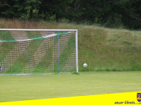 15.06.2025-15_47_30-IMG_2232-Saison-2024_25