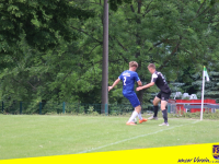 15.06.2025-15_51_29-IMG_2237-Saison-2024_25