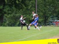 15.06.2025-15_51_31-IMG_2238-Saison-2024_25