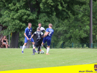 15.06.2025-15_51_33-IMG_2239-Saison-2024_25