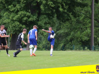 15.06.2025-15_51_34-IMG_2240-Saison-2024_25