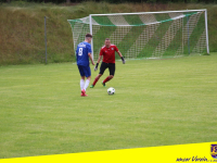 15.06.2025-15_51_45-IMG_2242-Saison-2024_25