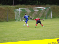 15.06.2025-15_51_47-IMG_2243-Saison-2024_25