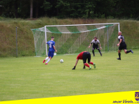 15.06.2025-15_51_48-IMG_2245-Saison-2024_25