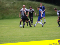 15.06.2025-15_52_34-IMG_2251-Saison-2024_25