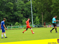 15.06.2025-15_53_01-IMG_6332-Saison-2024_25