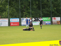 15.06.2025-15_55_00-IMG_2253-Saison-2024_25