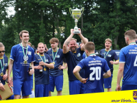 15.06.2025-16_01_17-IMG_2265-Saison-2024_25