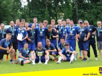 15.06.2025-16_02_02-IMG_6362_2-Saison-2024_25