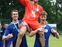 15.06.2025-16_07_19-IMG_6407-Saison-2024_25