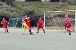 22.06.2014 1-Saison 2013-14