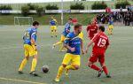 22.06.2014 10-Saison 2013-14