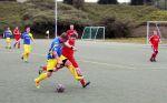 22.06.2014 11-Saison 2013-14