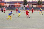 22.06.2014 12-Saison 2013-14