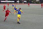 22.06.2014 13-Saison 2013-14