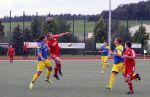 22.06.2014 14-Saison 2013-14
