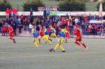 22.06.2014 15-Saison 2013-14