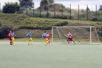 22.06.2014 16-Saison 2013-14