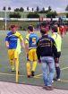 22.06.2014 17-Saison 2013-14