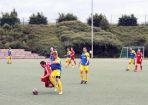 22.06.2014 18-Saison 2013-14