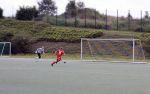 22.06.2014 19-Saison 2013-14