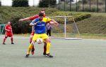 22.06.2014 2-Saison 2013-14