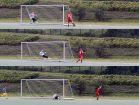 22.06.2014 20-Saison 2013-14