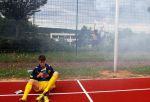 22.06.2014 21-Saison 2013-14