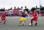 22.06.2014 3-Saison 2013-14