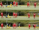 22.06.2014 4-Saison 2013-14