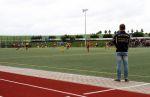 22.06.2014 5-Saison 2013-14