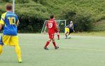 22.06.2014 6-Saison 2013-14